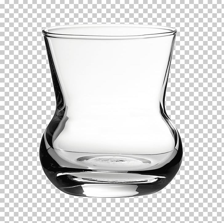 Wine Glass Cocktail Whiskey Highball Glass PNG, Clipart, Alcoholic Drink, Bar, Bar Stool, Barware, Cocktail Free PNG Download
