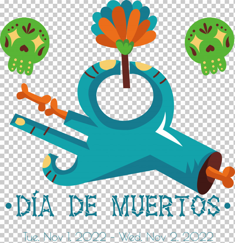 Squirrels Drawing Logo Cartoon Painting PNG, Clipart, Abstract Art, Calligraphy, Cartoon, Day Of The Dead, Drawing Free PNG Download