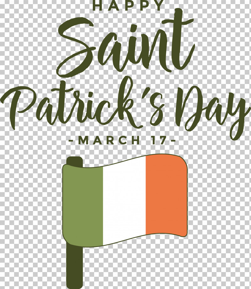 St Patricks Day Saint Patrick Happy Patricks Day PNG, Clipart, Geometry, Green, Line, Logo, Mathematics Free PNG Download