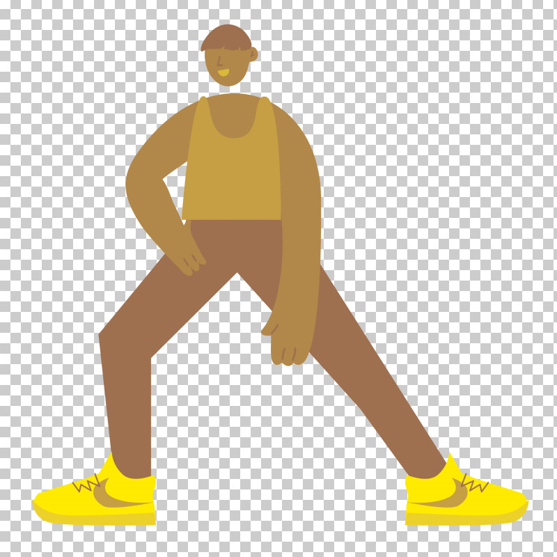 Stretching Sports PNG, Clipart, Angle, Equipment, Line, Shoe, Skateboarding Free PNG Download