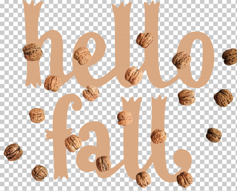Hello Fall Fall Autumn PNG, Clipart, Autumn, Biology, Fall, Hello Fall, Meter Free PNG Download