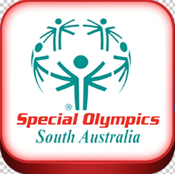 2015 Special Olympics World Summer Games Athlete Sport 2017 Special Olympics World Winter Games PNG, Clipart, 2017 , Area, Athlete, Brand, Coach Free PNG Download