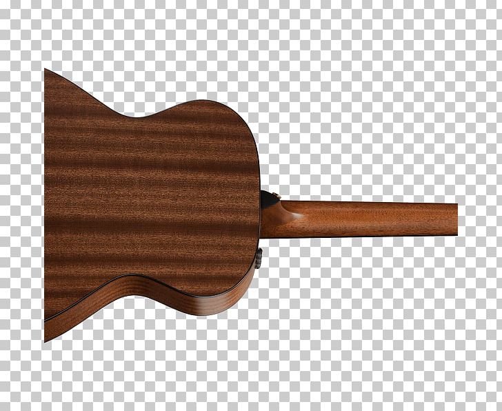 Acoustic Guitar Ukulele Taylor Guitars Fret PNG, Clipart, Acousticelectric Guitar, Bridge, Cutaway, Guitar, Mart Free PNG Download