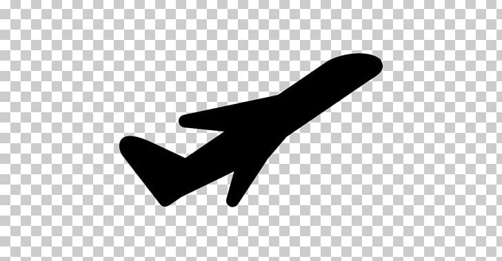 Airplane Computer Icons Drawing PNG, Clipart, Aircraft, Airplane, Air Travel, Angle, Animaatio Free PNG Download