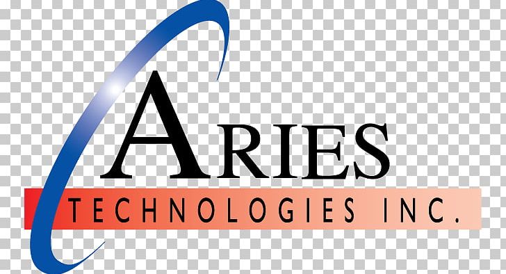 Aries Technologies Immersive Audio Workshop Technology Business Industry PNG, Clipart, Area, Aries, Brand, Business, Economy Free PNG Download