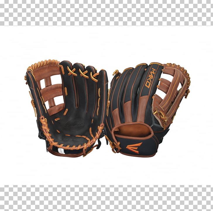 Baseball Glove Outfield Easton-Bell Sports Sporting Goods PNG, Clipart, Atlantic, Baseball, Baseball Bats, Baseball Equipment, Baseball Glove Free PNG Download