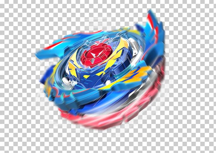BEYBLADE BURST App Spinning Tops Beyblade: Metal Fusion PNG, Clipart,  Free PNG Download