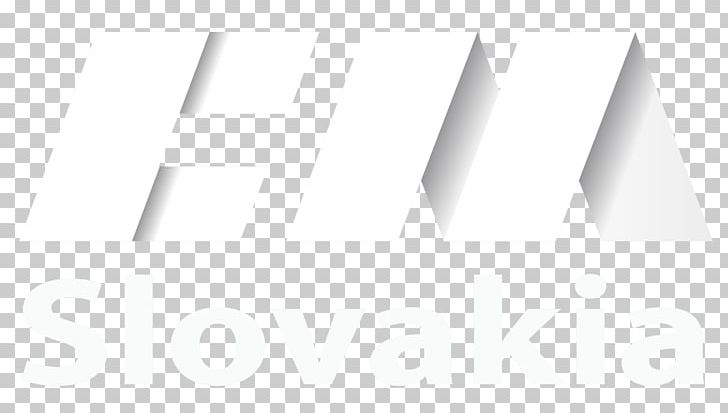 Brand Line Angle PNG, Clipart, Angle, Art, Black And White, Brand, Line Free PNG Download
