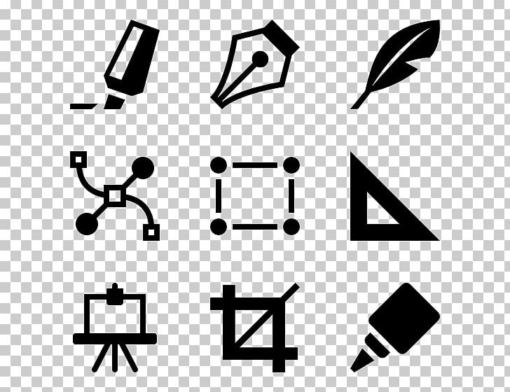 Brand White Point PNG, Clipart, Angle, Area, Black, Black And White, Brand Free PNG Download