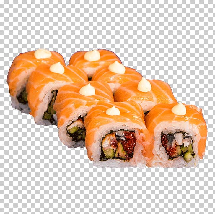 California Roll Makizushi Sashimi Sushi Gimbap PNG, Clipart, Asian Food, California Roll, Comfort Food, Cuisine, Dish Free PNG Download