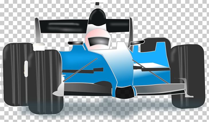Car Auto Racing PNG, Clipart, Angle, Automotive Design, Auto Racing, Car, Clip Art Free PNG Download