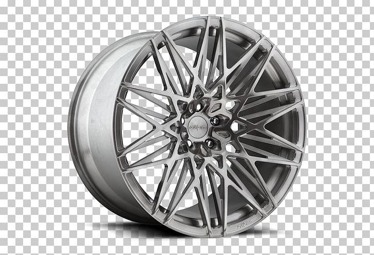 Car Wheel Forging Tire Autofelge PNG, Clipart, Alloy, Alloy Wheel, Automotive Tire, Automotive Wheel System, Auto Part Free PNG Download