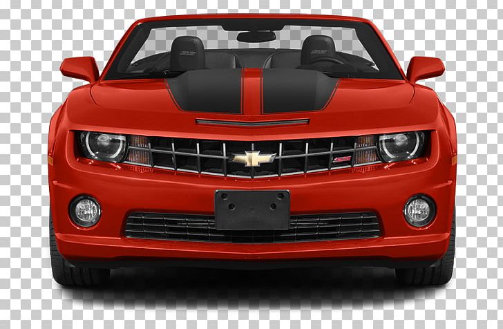 Chevrolet Camaro Convertible Personal Luxury Car Buick PNG, Clipart, 2016 Chevrolet Camaro Convertible, Automotive Exterior, Automotive Lighting, Brand, Buick Free PNG Download
