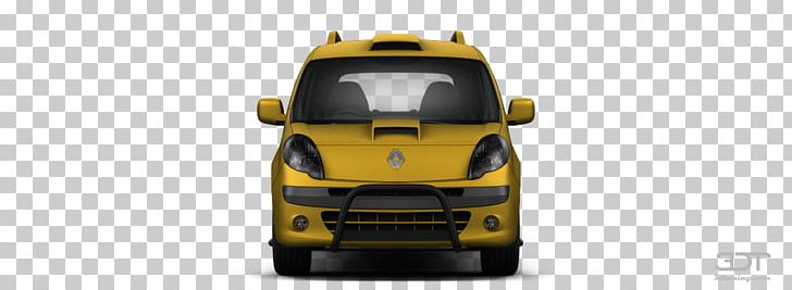 City Car Automotive Design Motor Vehicle PNG, Clipart, Automotive Design, Automotive Exterior, Brand, Car, City Free PNG Download