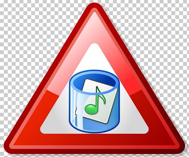 Computer Icons Phishing PNG, Clipart, Area, Attention, Bmp File Format, Computer Icons, Directory Free PNG Download