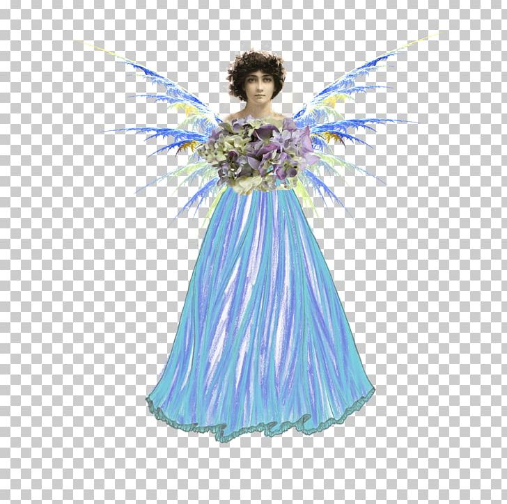 Costume Design Lilac Purple Violet PNG, Clipart, Angel, Cartoon, Character, Costume, Costume Design Free PNG Download