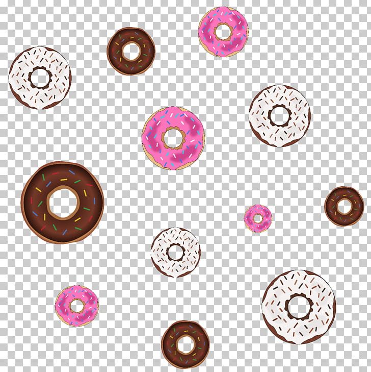 Desktop Donuts PNG, Clipart, Andy, Bead, Blog, Body Jewelry, Button Free PNG Download