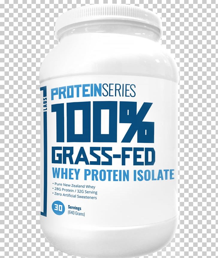 Dietary Supplement Whey Protein Isolate Bodybuilding Supplement PNG, Clipart, Bodybuilding Supplement, Brand, Diet, Dietary Supplement, Fat Free PNG Download