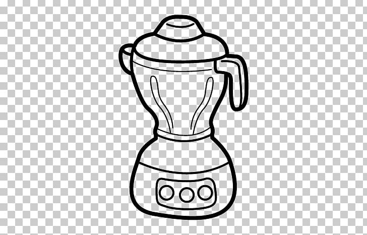 Drawing Blender Line Art Coloring Book PNG, Clipart, Animation, Area, Art, Black And White, Blender Free PNG Download
