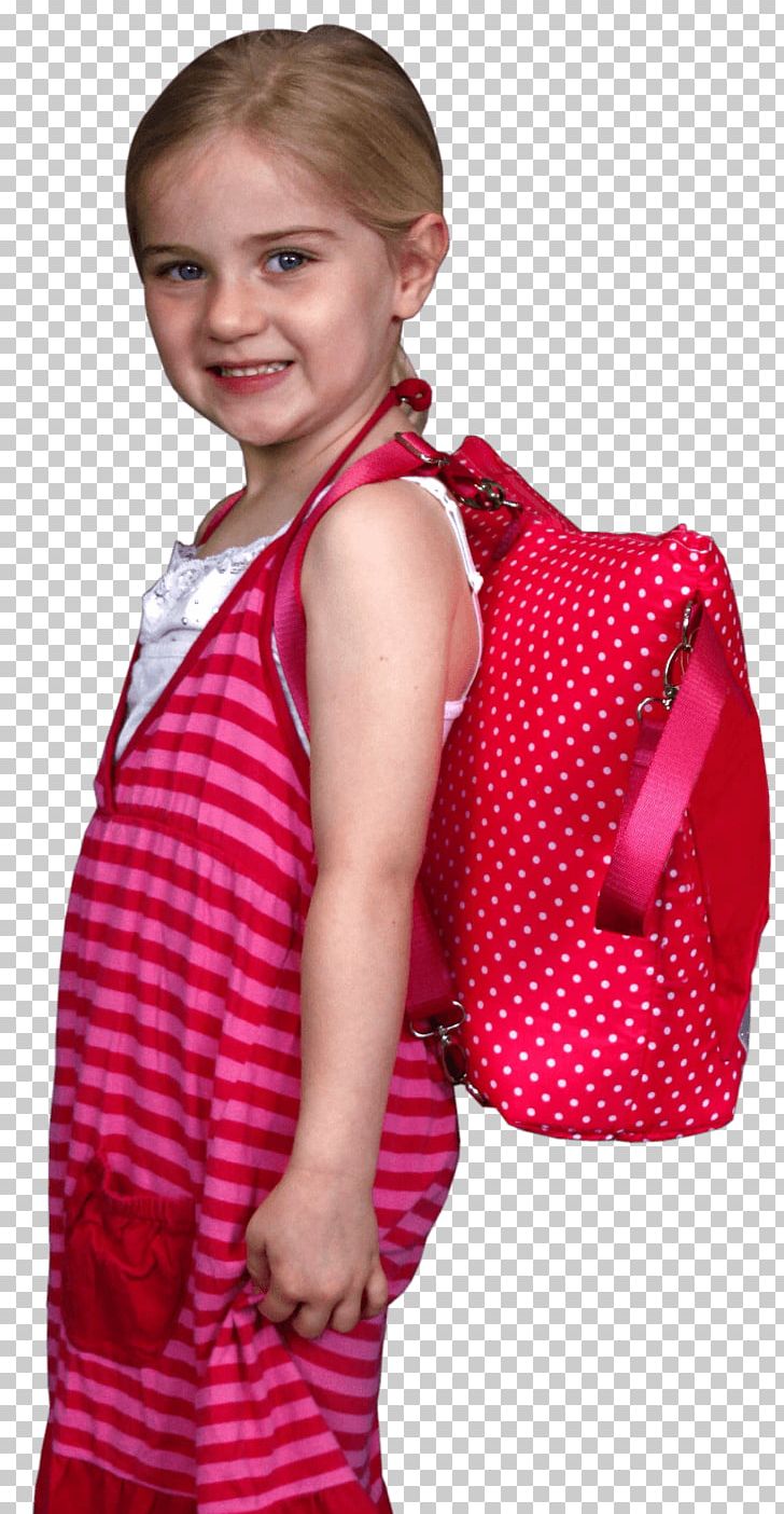 Duffel Bags Backpack Child Shoulder PNG, Clipart, Accessories, Backpack, Bag, Child, Child Model Free PNG Download