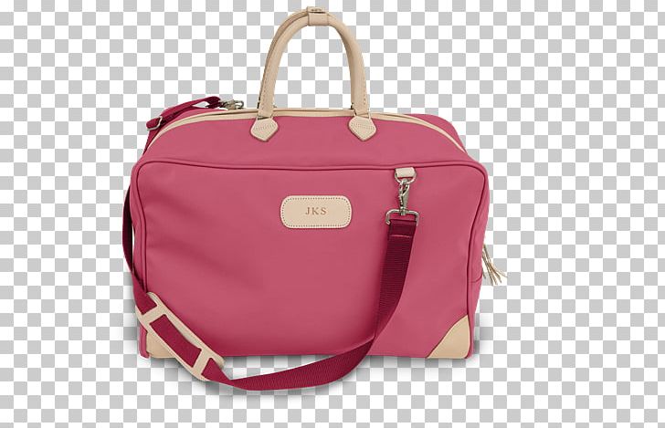 Duffel Bags Tote Bag Travel PNG, Clipart, Accessories, Bag, Baggage, Canvas, Clothing Accessories Free PNG Download