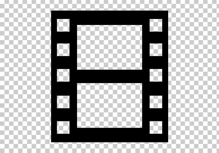 Film Reel Photography Cinema PNG, Clipart, Angle, Area, Art Film, Black, Black And White Free PNG Download