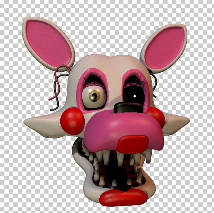 Five Nights At Freddy's 2 Video Freddy Fazbear's Pizzeria Simulator Reddit PNG, Clipart,  Free PNG Download