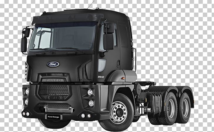 Ford Cargo Ford Motor Company Ford F-Series Ford Model C PNG, Clipart, Automotive Design, Automotive Exterior, Automotive Tire, Automotive Wheel System, Brand Free PNG Download