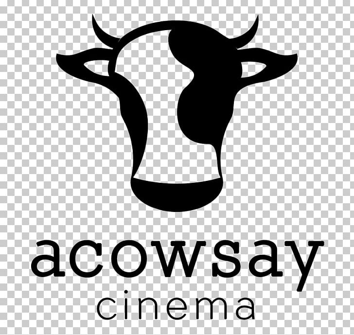 France Acowsay Cinema DK Eyewitness Travel Guide: Croatia General Mills Long Lake PNG, Clipart, Artwork, Black, Black And White, Brand, Bride Squad Free PNG Download