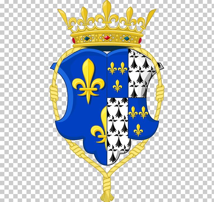 France Fleur-de-lis House Of Medici Marriage Coat Of Arms PNG, Clipart ...