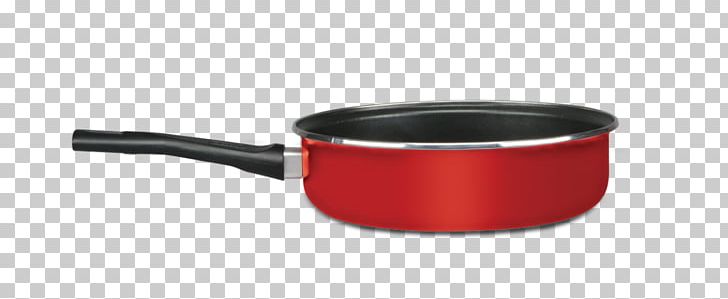 Frying Pan CACEROLA 20 CM Acero Vitrificado Product Tableware PNG, Clipart, Acero Vitrificado, Bakelite, Bread, Cookware And Bakeware, Fresh Cherries Free PNG Download