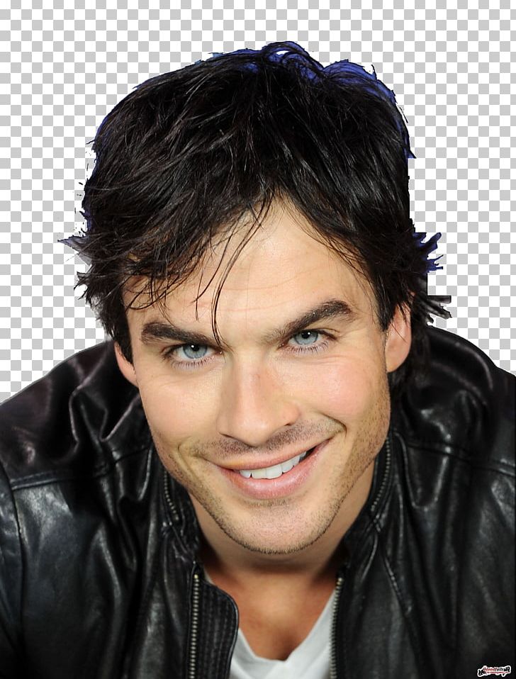Ian Somerhalder The Vampire Diaries Damon Salvatore Elena Gilbert Boone Carlyle PNG, Clipart, Actor, Black Hair, Boone Carlyle, Brown Hair, Celebrity Free PNG Download