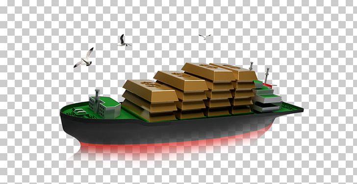 Intermodal Container Cargo Ship PNG, Clipart, Adobe Illustrator, Cargo, Cargo Ship, Company, Culture Free PNG Download