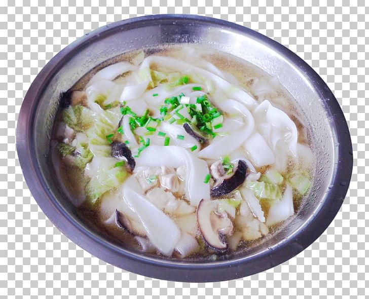 Kal-guksu Seolleongtang Wonton PNG, Clipart, Asian Soups, Bar, Chopped, Color Powder, Cuisine Free PNG Download