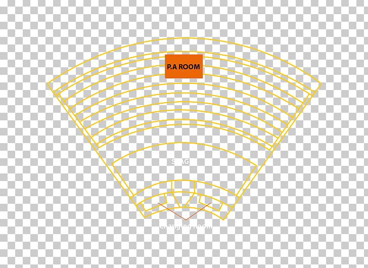 Kuala Lumpur Tower Amphitheater Stage PNG, Clipart, Amphitheater, Angle, Area, Circle, Kuala Lumpur Free PNG Download