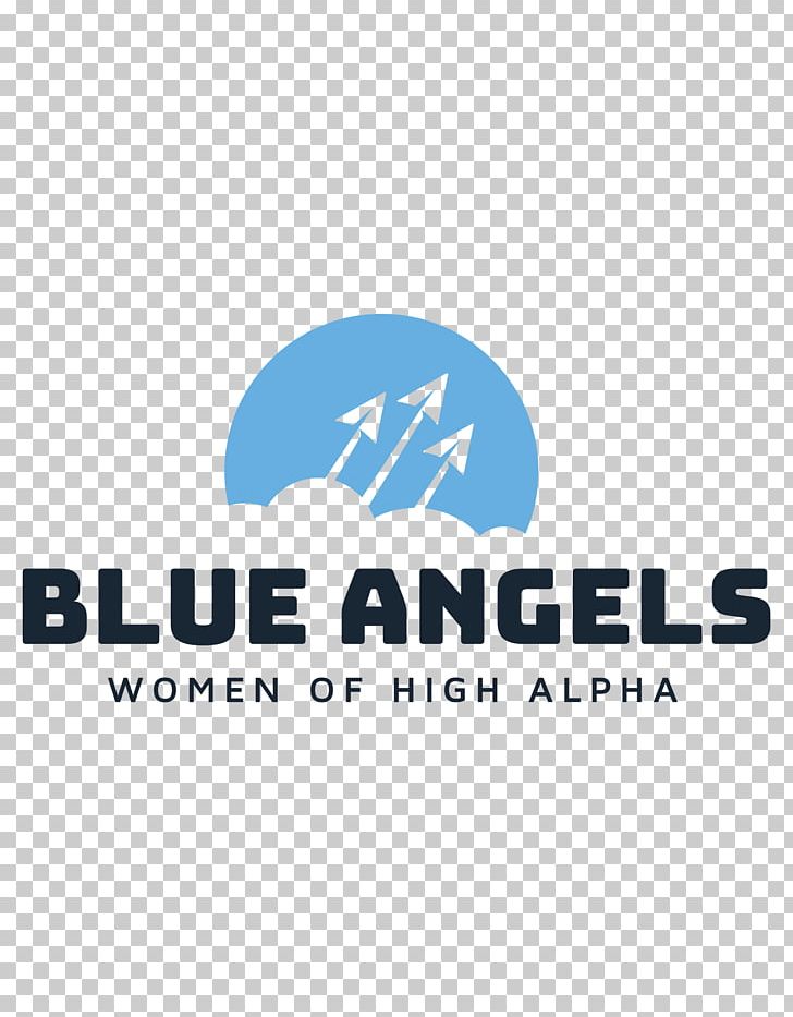 Logo Brand Font PNG, Clipart, Area, Art, Blue Angels, Brand, Line Free PNG Download
