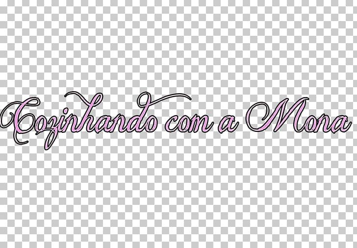 Logo Brand Pink M Font PNG, Clipart, Brand, Logo, Logo Marca, Others, Pink Free PNG Download