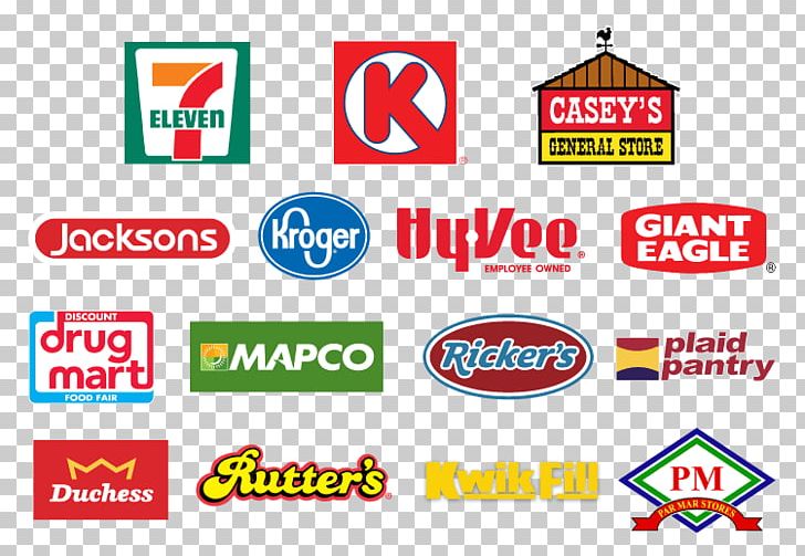 Logo Display Advertising Brand PNG, Clipart, Advertising, Area, Banner, Brand, Chicken Free PNG Download