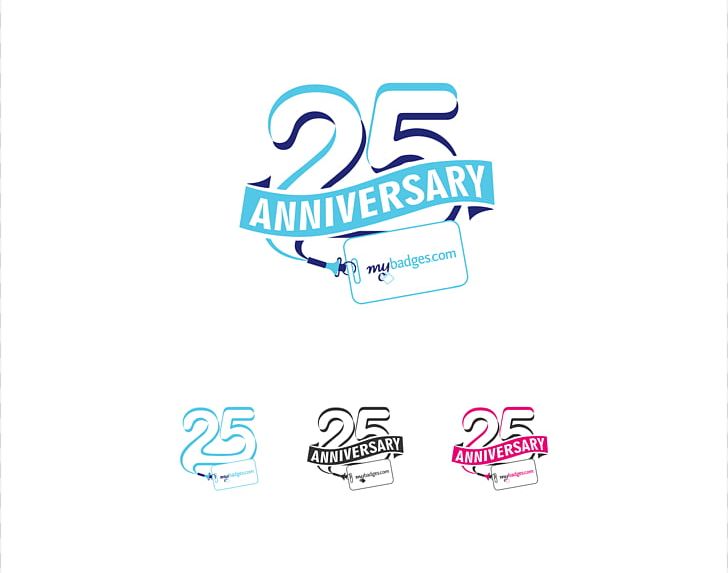 Logo Graphic Designer Anniversary PNG, Clipart, Anniversary, Area, Art, Artwork, Birthday Free PNG Download