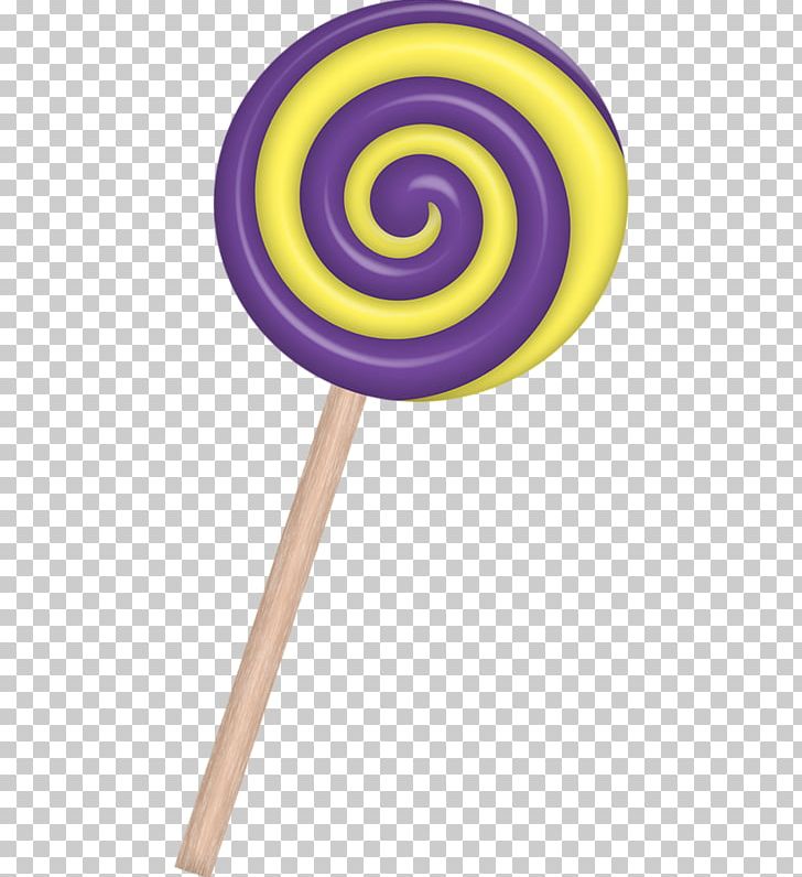 Lollipop Bonbon Candy Cane PNG, Clipart, Bonbon, Candies, Candy, Candy Border, Candy Cane Free PNG Download