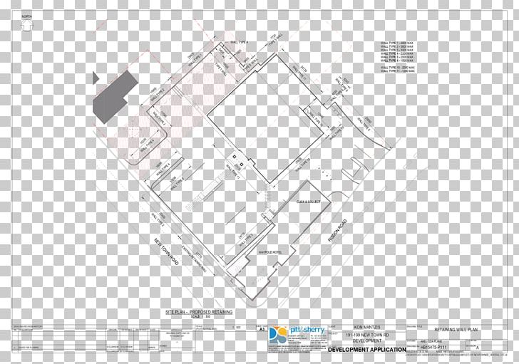 /m/02csf Hobart Design PDFCreator Product PNG, Clipart, Angle, Area, Committee, Diagram, Drawing Free PNG Download