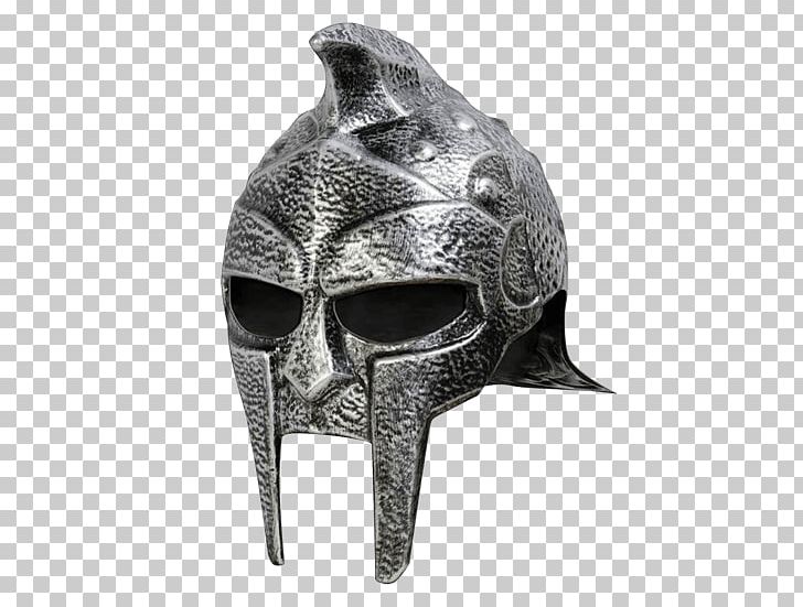 Maximus Ancient Rome Galea Gladiator Helmet PNG, Clipart, Adult, Ancient Rome, Clothing, Clothing Accessories, Costume Free PNG Download