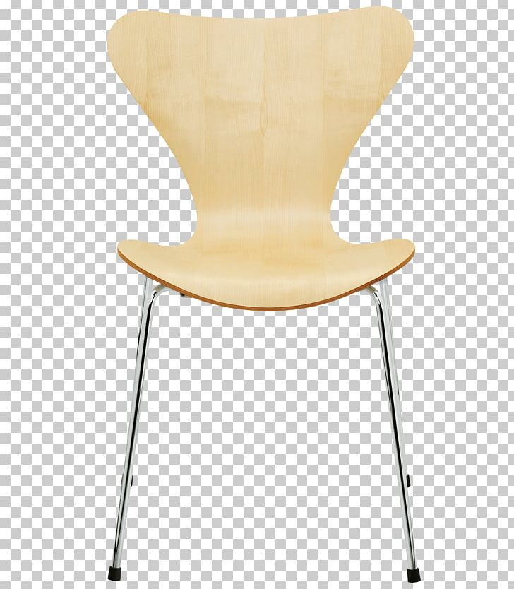 Model 3107 Chair Ant Chair Fritz Hansen Furniture PNG, Clipart, Angle, Ant Chair, Armchair, Armrest, Arne Jacobsen Free PNG Download