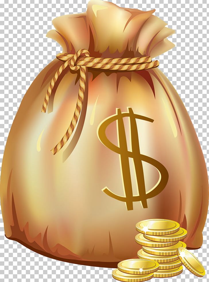 Money Bag Money Bag Gold Coin PNG, Clipart, Accessories, Bag, Computer Icons, Engraving, Gold Free PNG Download