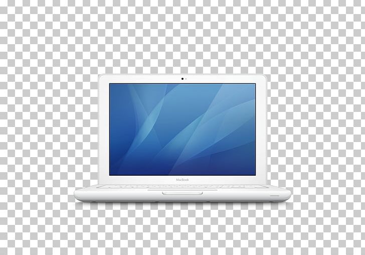Netbook MacBook Pro Macintosh Computer Icons PNG, Clipart, Apple, Computer, Computer Icons, Computer Monitor, Computer Monitors Free PNG Download