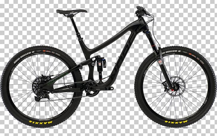 Norco Bicycles Mountain Bike 29er Bicycle Shop PNG, Clipart, Bicycle, Bicycle Frame, Bicycle Frames, Bicycle Part, Bmx Free PNG Download