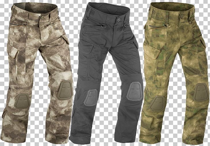Pants Clothing Shirt Military Tactics PNG, Clipart, Airsoft, Army Combat Uniform, Cargo Pants, Claw, Clothing Free PNG Download
