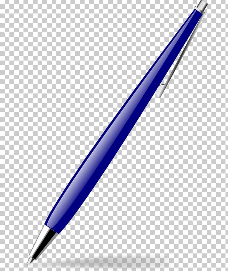 Paper Pencil Staedtler Drawing PNG, Clipart, Angle, Ball Pen, Ballpoint Pen, Drawing, Eraser Free PNG Download