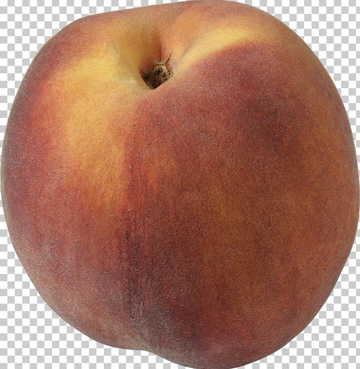Peach Photography Northwest China PNG, Clipart, Apple, Digital Image, Food, Fruit, Fruit Nut Free PNG Download