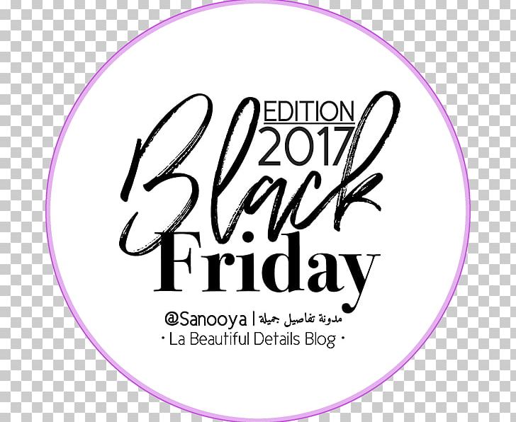 Photography Mother Model PNG, Clipart, Area, Black Friday, Brand, Calligraphy, Circle Free PNG Download